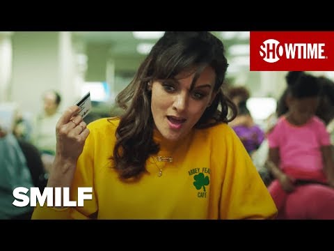 SMILF 2.06 (Preview)