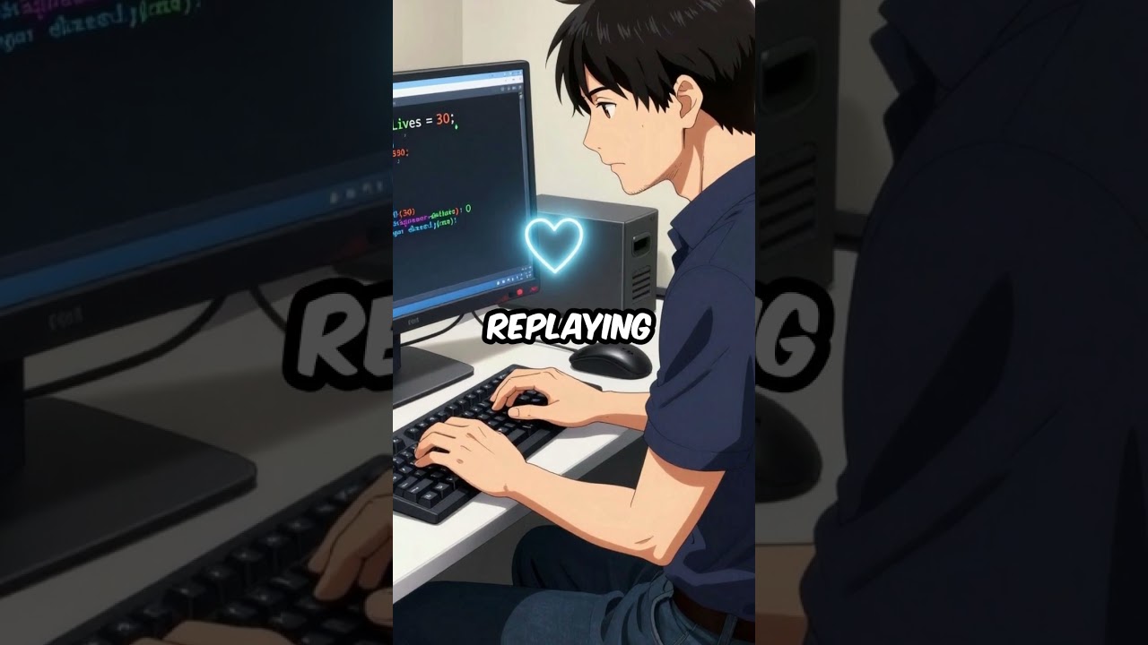 The Konami Code Exists Because a Programmer Was Terrible at His Own Game