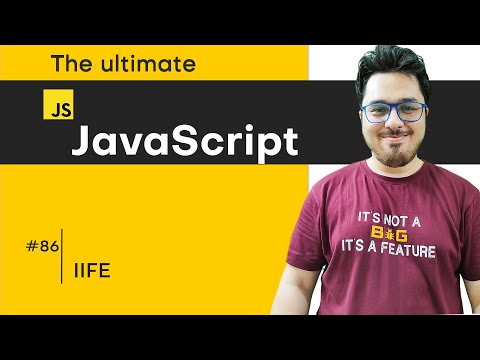 Introduction to JavaScript Setup | JavaScript Tutorial in Hindi 1
