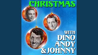 Sweet Little Jesus Boy