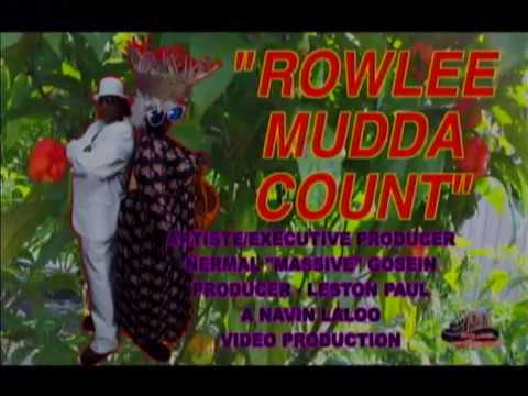 TATT Issues Statement On Controversial Song,  Massive Gosine Responds