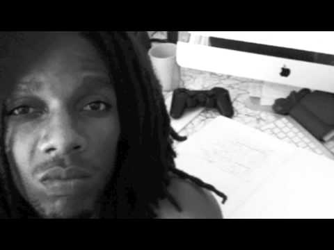 Pon2mik- L'arme Fatale (Swag la prod)