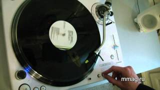 Video thumbnail for mmag.ru Reloop RP 6000 MK6 Ltd video review by MusicMagTV