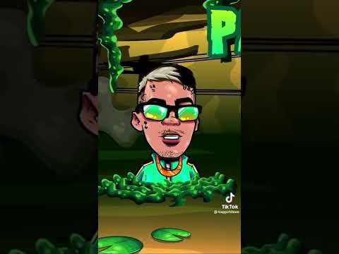 PANTANO REMIX - King savagge x el jordan 23 x L gante x cris mj x drako mafia