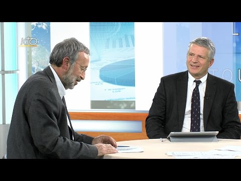 Télétravail : progrès ou esclavage ?