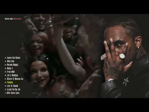 Video thumbnail for Floatin