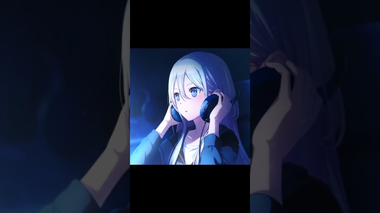 フラグムービー 25時、ナイトコードで。【プロジェクトセカイ】#shorts #プロセカ #ニーゴ #暁山瑞希 #佐藤日向 #東雲絵名 #宵崎奏 #朝比奈まふゆ #鈴木みのり #楠木ともり