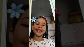 12 de fevereiro de 2025