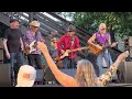 Texas Mavericks - Henrietta @Doug Sahm Birthday Show 11/6/2022 live in Austin w/Jason