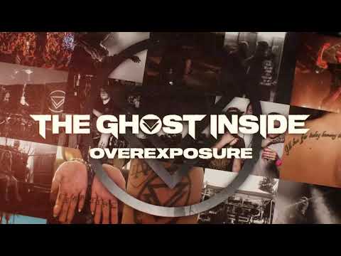 Video thumbnail for Overexposure