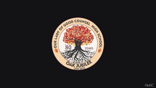 The Good Counsel Academy Video