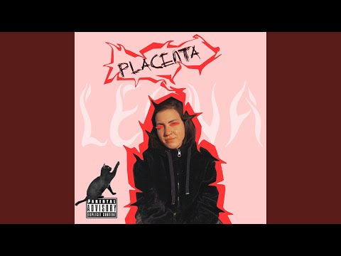 SICURA (feat. VACCA)