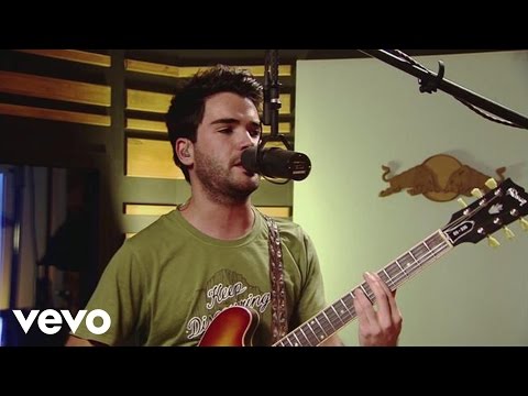 Hogueras - Supersubmarina