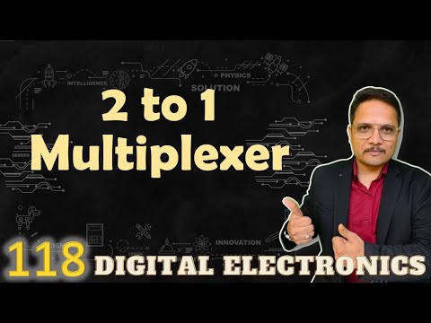 Combinational circuit and Sequential circuit Comparison Designing steps of Combinational circuit