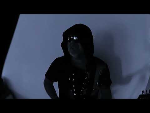 Sbiják - PIVO A RUM