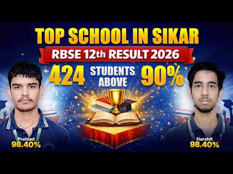 Sports Star — A Student's Success Story