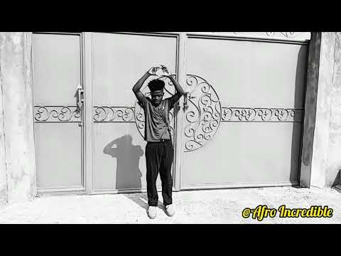 J Slught  oh my love ❤️ ft Teddy Ride