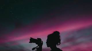 zhu ~ secret weapon (slowed + reverb)