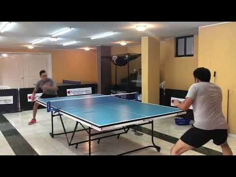 Santiago Sevilla Calentamiento