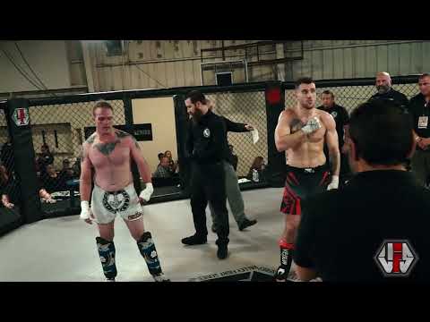 VFS 10 -  WILSON VS RUSSELL