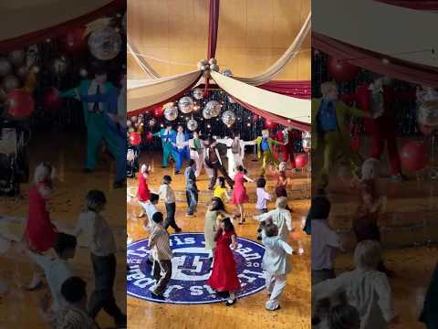 Let's dance﻿ together🪩 #DiscoBaby #stravelers #ストラベラーズ#TravisJapan