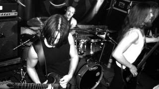 Rising Storm - Initium