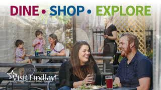 Best Hometown | Findlay, Ohio