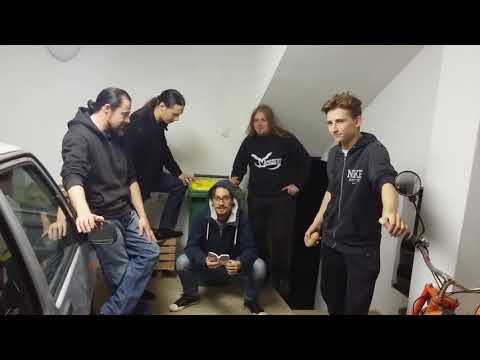 2017-10-20 Brno Czech Republic