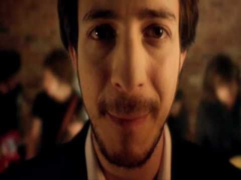 Video thumbnail for Tmuna Metushteshet - תמונה מטושטשת