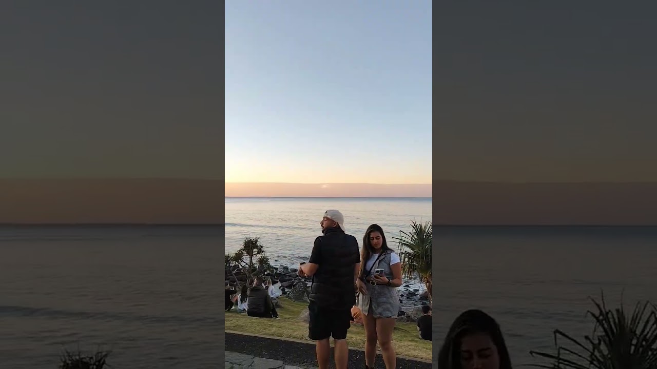 YouTube Short thumbnail