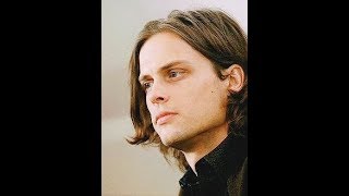"TRY TO WIN A FRIEND" BARBRA STREISAND, MATTHEW GRAY GUBLAR TRIBUTE (HD)