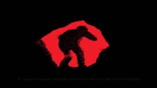 Bones - Filament (legendado)