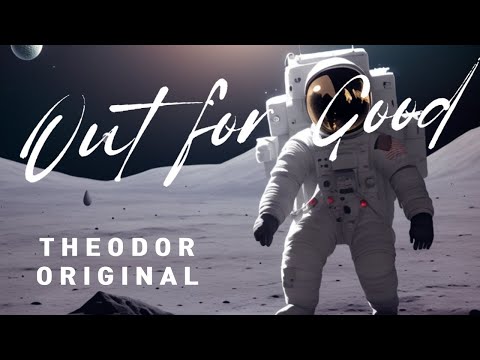 THEODOR - Out for Good(Original Mix)