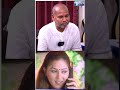 Thirudiya Idhayathai Song Paarvai Ondre Pothume Music Director Bharani Latest Interview