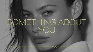 Download lagu Oscar & Deep - Something About You mp3