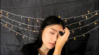 HOW I DO MY MAKEUP ft @cheeksandchic