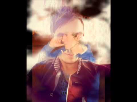 mc güven 2015 kahbaligin hayat olmuş   !