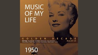 Long Gone Lonesome Blues