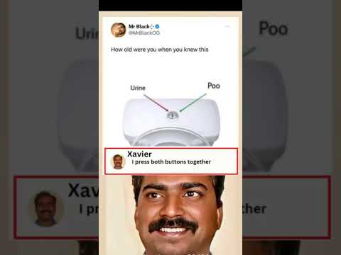 Xavier memes funny #memes #xavier #xaviermemes