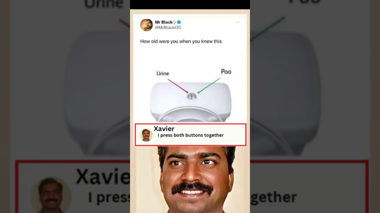Xavier memes funny #memes #xavier #xaviermemes