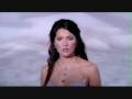 Anna Netrebko - Suis je gentille ainsi Obéissons, quand leur voix