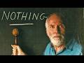 The World Is Collapsing And It S Not Happening To You Robert Adams