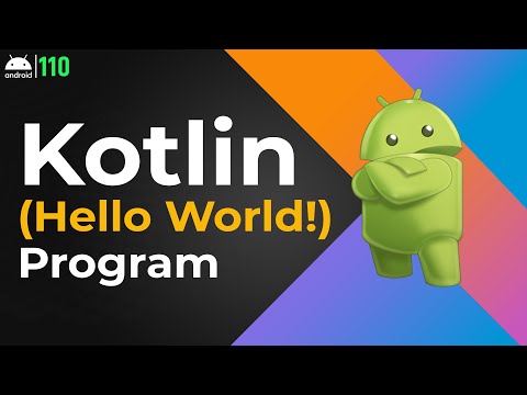 What is Android How it Work How to Become an Android Developer Android Tutorial
