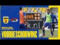 Voorbeschouwing SC Cambuur - AZ | "Zo snel mogelijk richting die 34 punten"