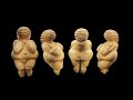 Origins of the 30,000-year-old Venus of Willendo solved