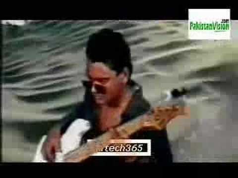 download lagu mp3 mp4 Band Collage, download lagu Band Collage gratis, unduh video klip Band Collage