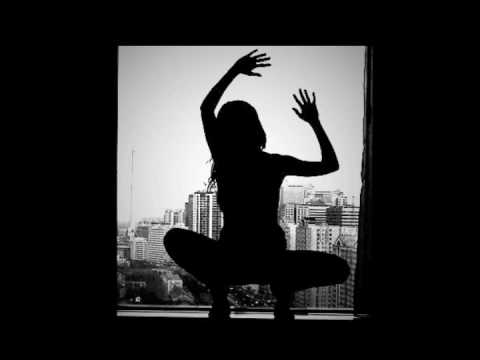 Norma Loy - Tragic Venus