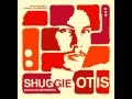 Shuggie Otis - Sweet Thang