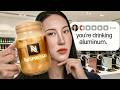 NEVER Drink These 7 Coffee Brands Here S Why