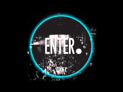 MATADOR@MARC HAULE  ENTER SPACE